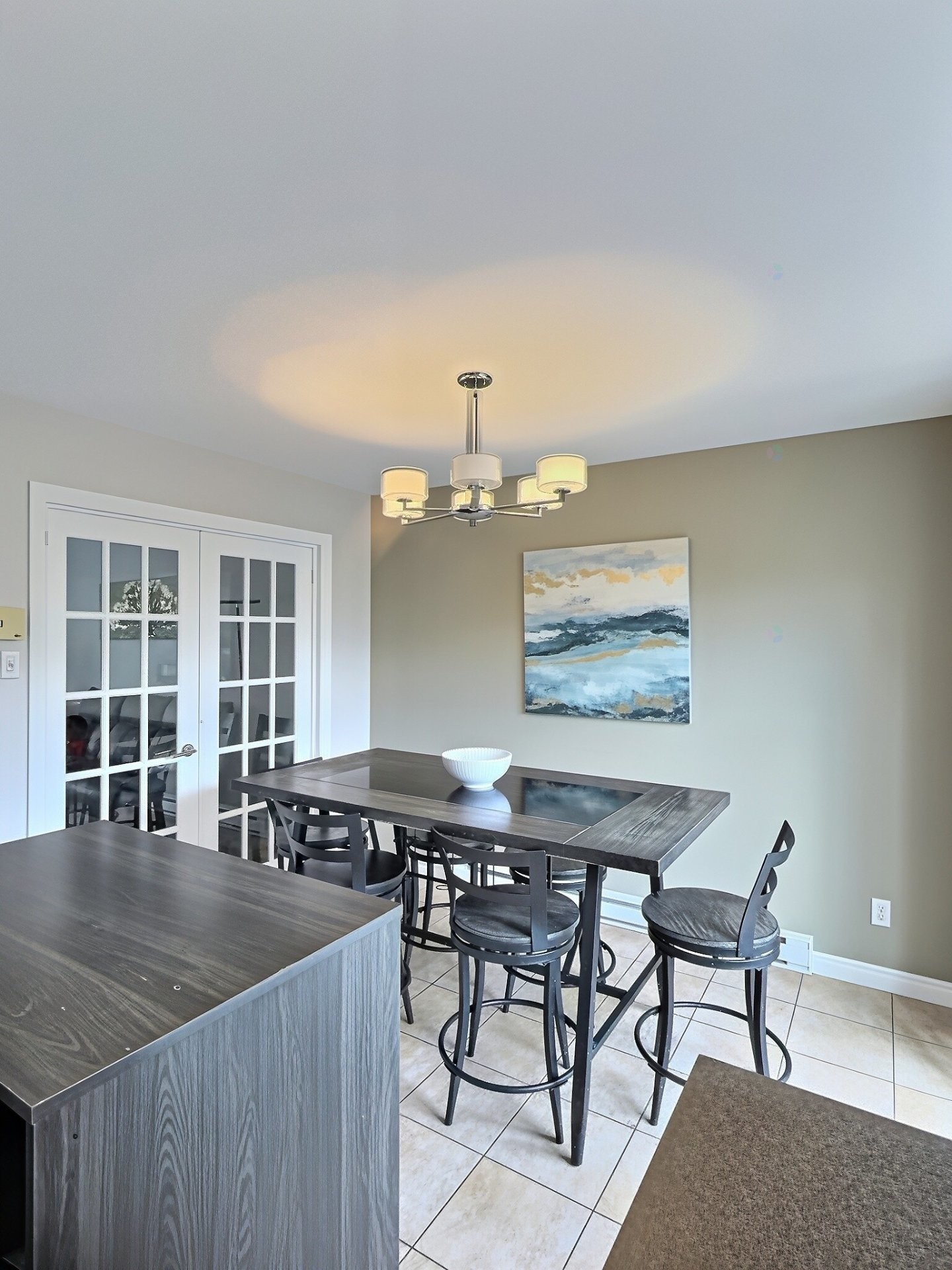 









7100


Rue J.-H.-Bellerose

,
Trois-Rivières,




QC
G9C1N1

