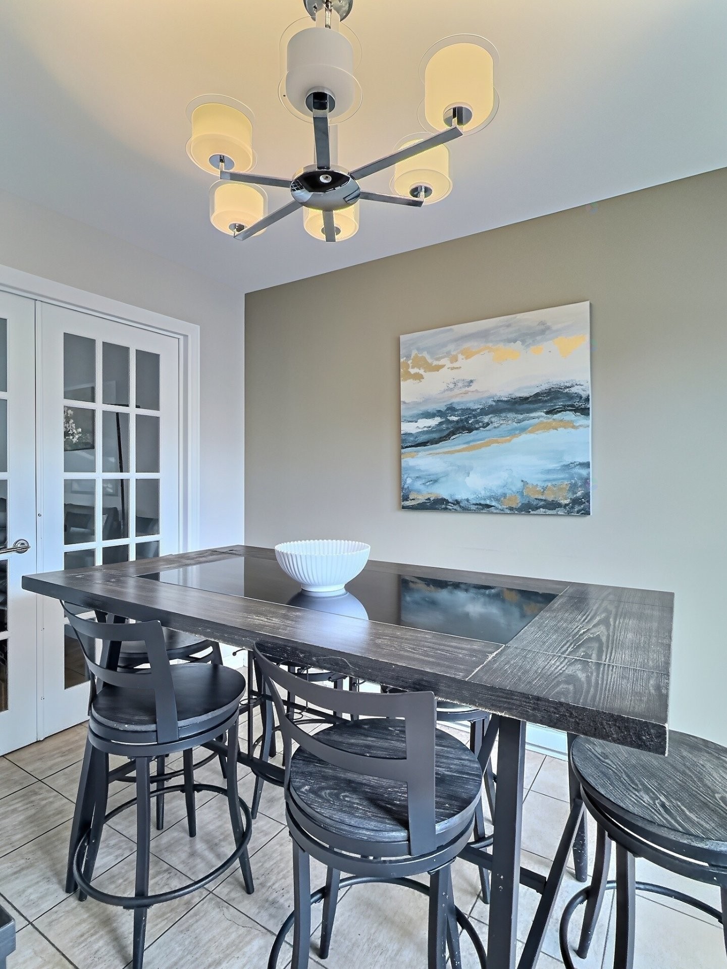 









7100


Rue J.-H.-Bellerose

,
Trois-Rivières,




QC
G9C1N1

