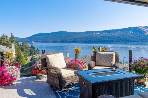 Featured Listing Photo 