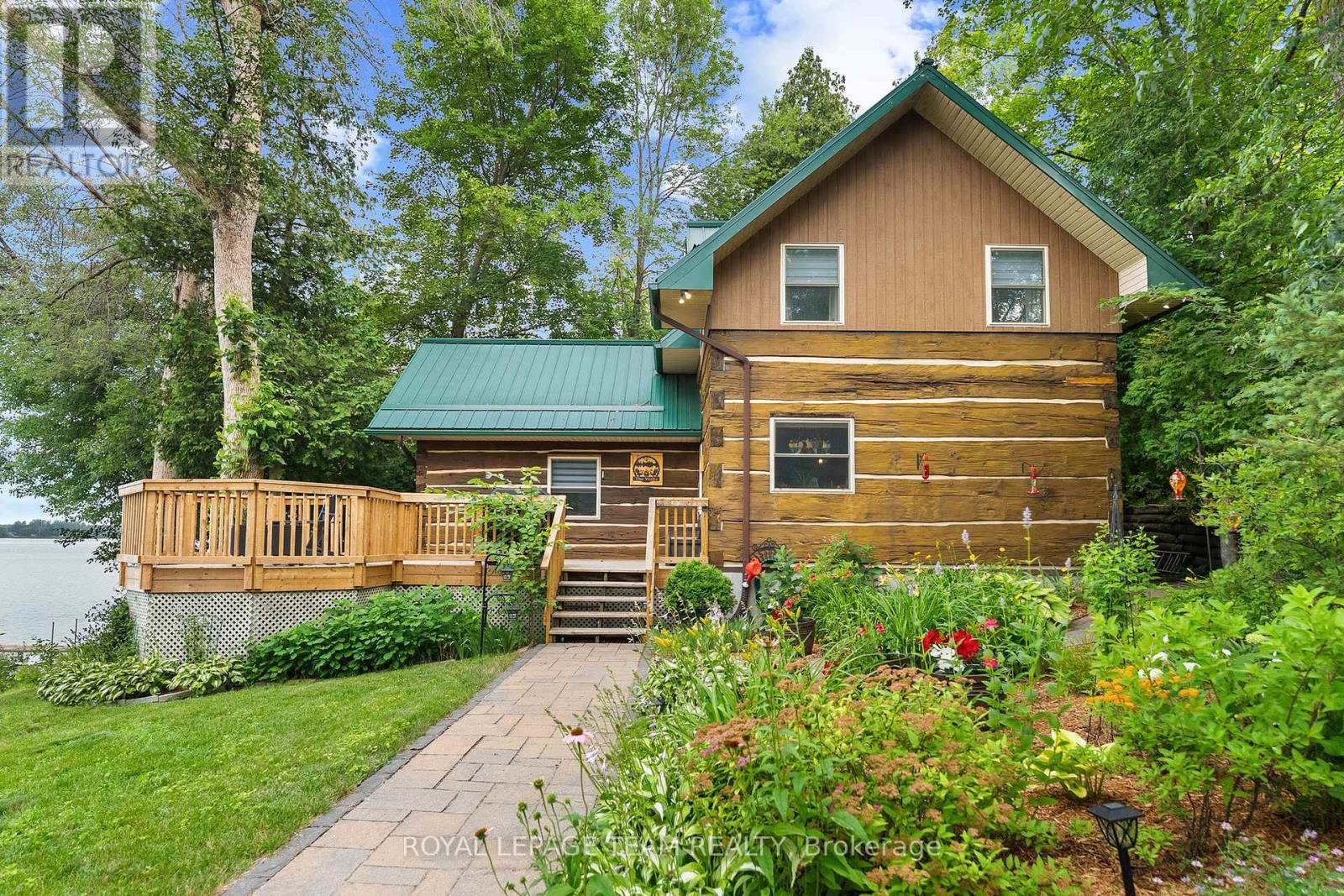












58 HENDRY LANE

,
Whitewater Region,




Ontario
K0J1K0

