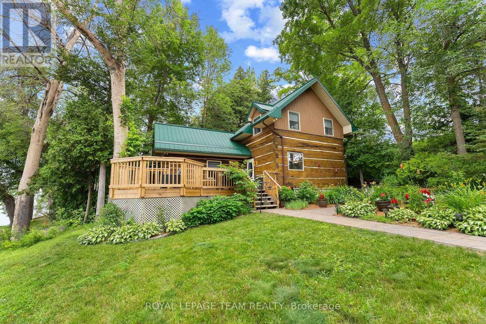 












58 HENDRY LANE

,
Whitewater Region,




Ontario
K0J1K0

