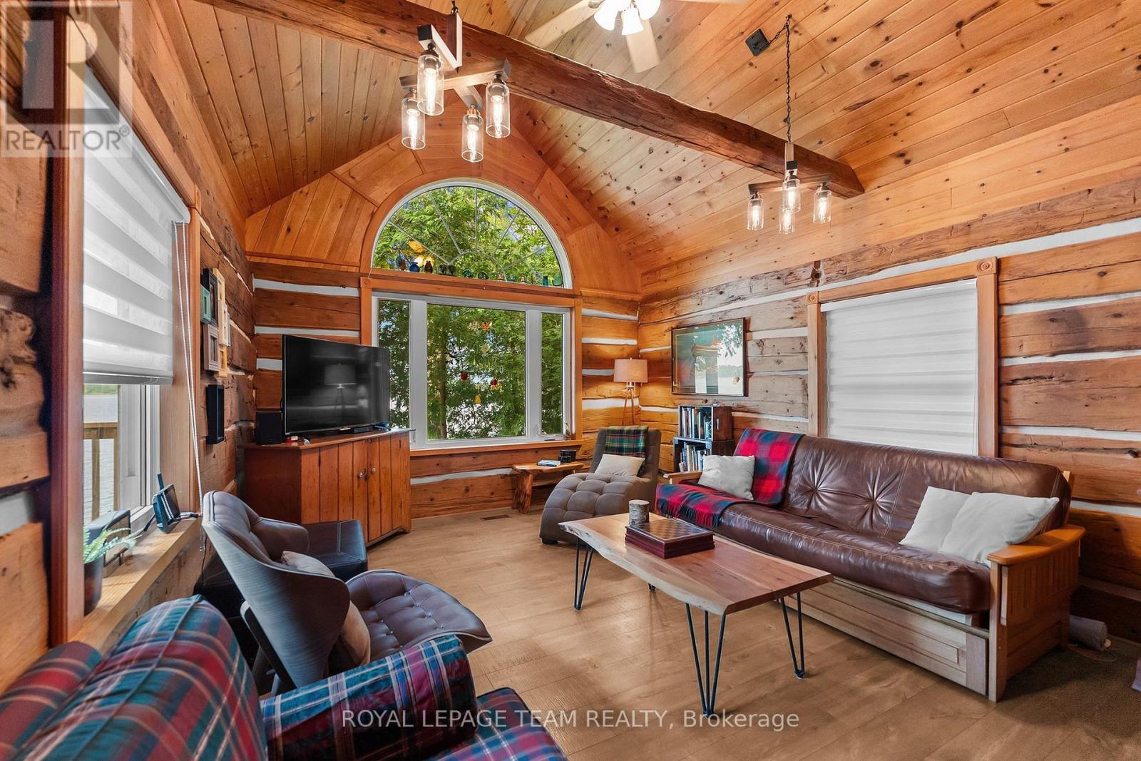 












58 HENDRY LANE

,
Whitewater Region,




Ontario
K0J1K0

