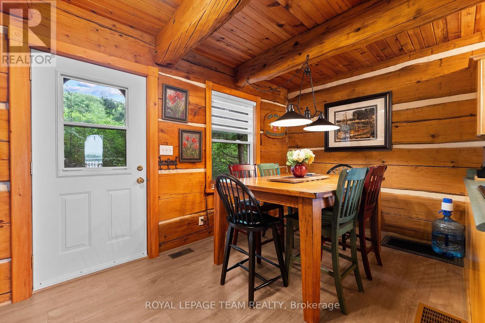 












58 HENDRY LANE

,
Whitewater Region,




Ontario
K0J1K0

