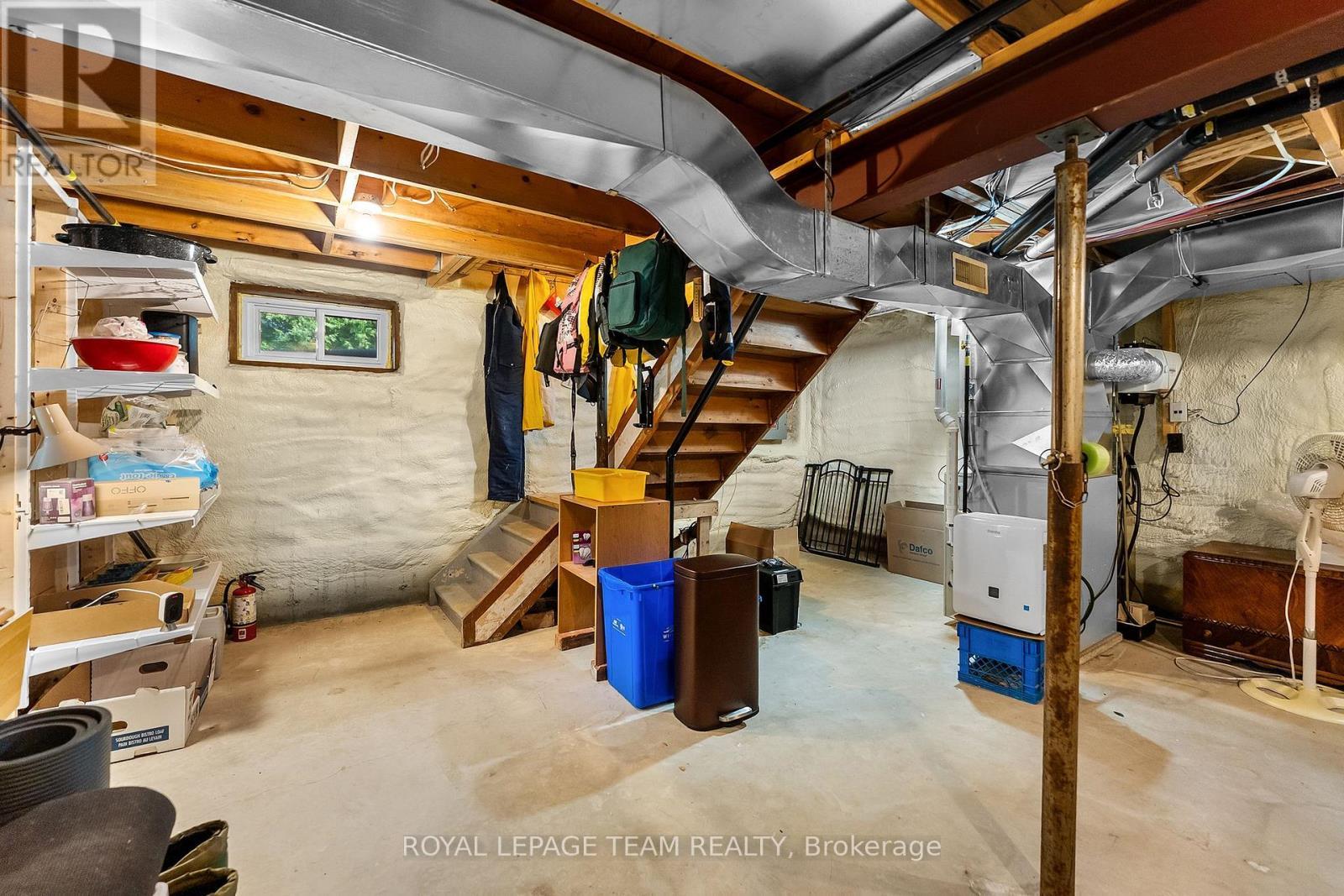 












58 HENDRY LANE

,
Whitewater Region,




Ontario
K0J1K0

