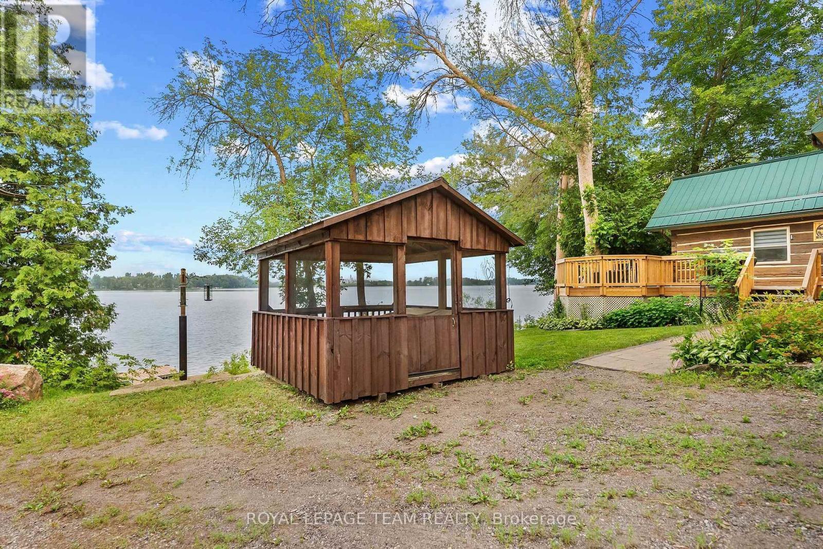 












58 HENDRY LANE

,
Whitewater Region,




Ontario
K0J1K0


