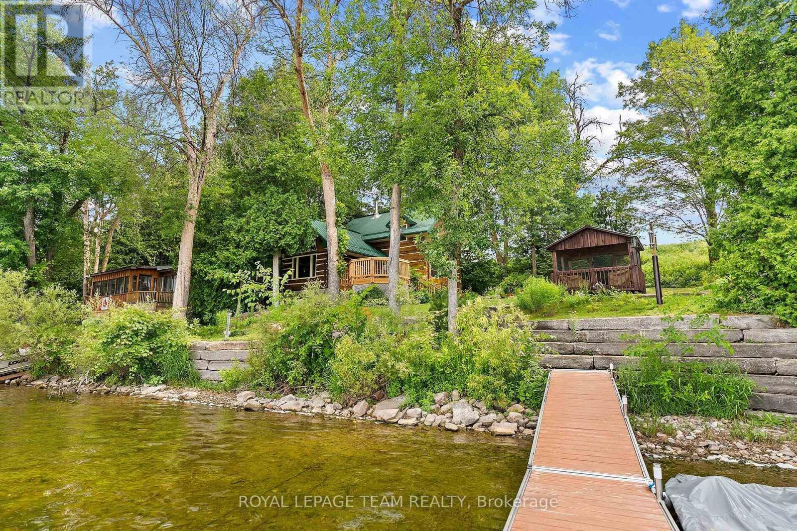 












58 HENDRY LANE

,
Whitewater Region,




Ontario
K0J1K0

