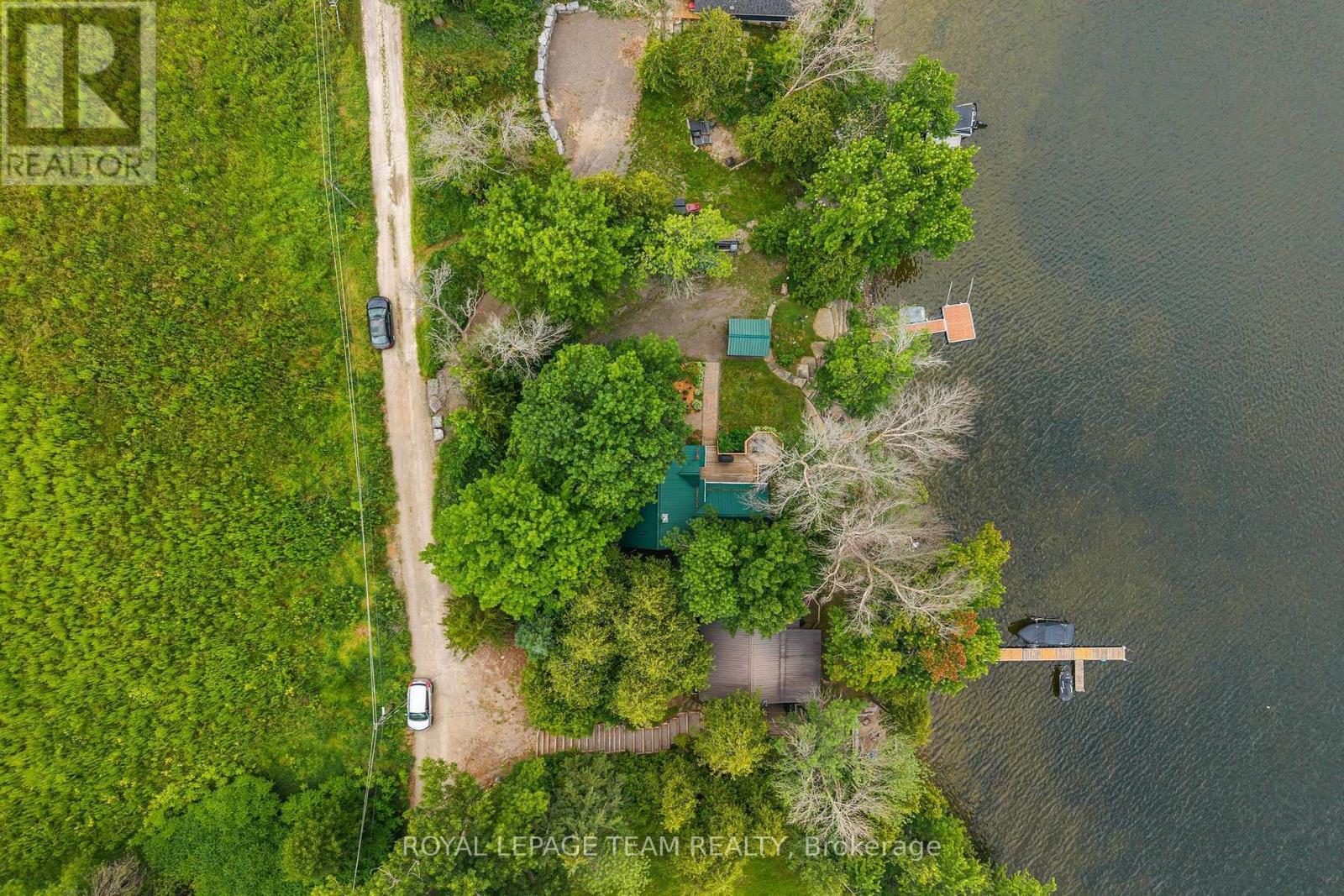 












58 HENDRY LANE

,
Whitewater Region,




Ontario
K0J1K0

