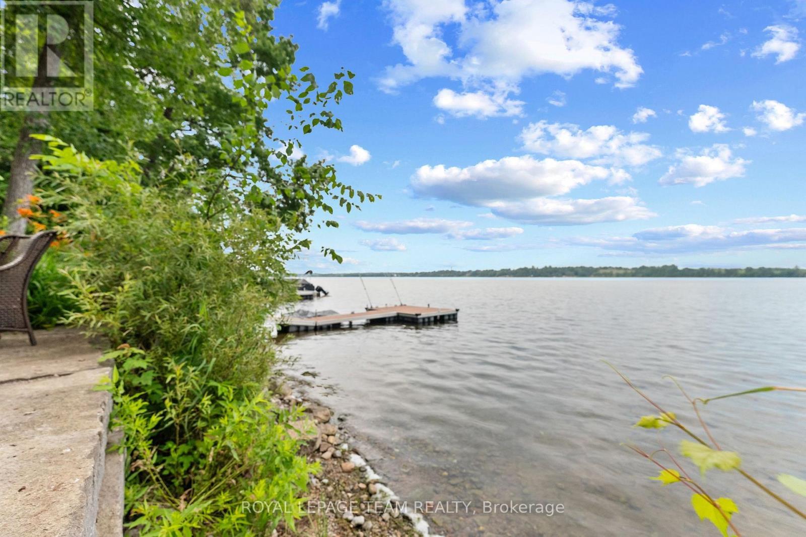 












58 HENDRY LANE

,
Whitewater Region,




Ontario
K0J1K0

