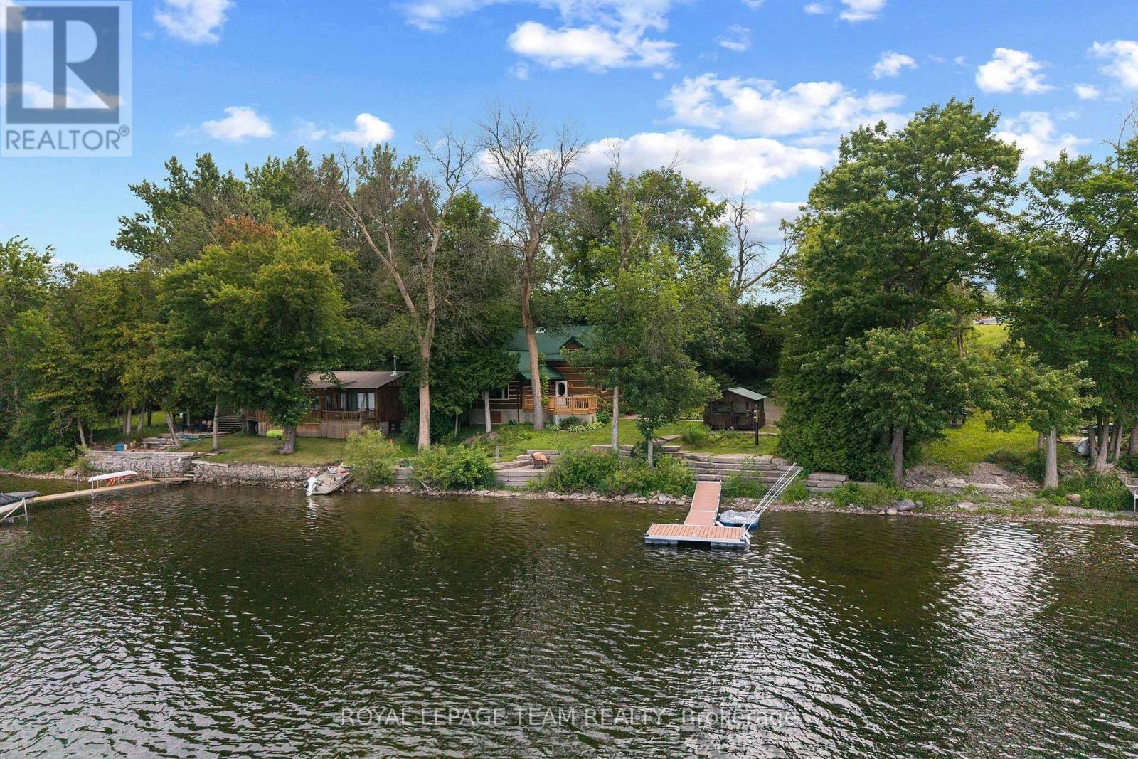 












58 HENDRY LANE

,
Whitewater Region,




Ontario
K0J1K0

