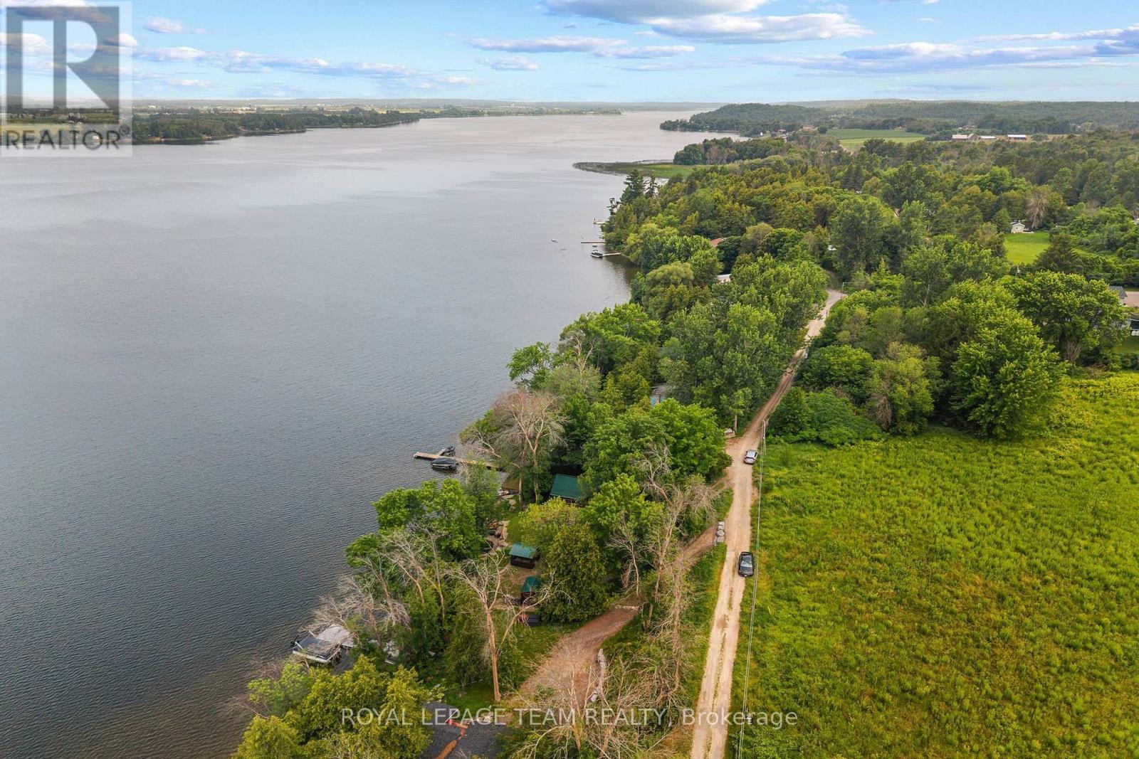 












58 HENDRY LANE

,
Whitewater Region,




Ontario
K0J1K0


