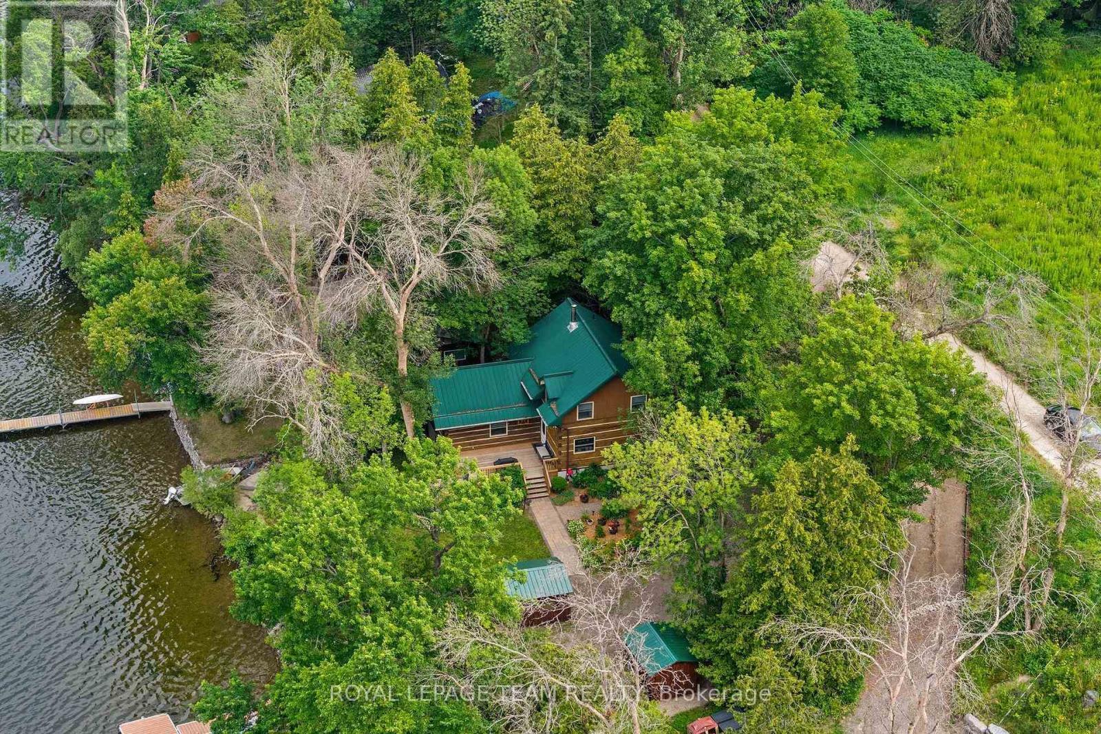 












58 HENDRY LANE

,
Whitewater Region,




Ontario
K0J1K0

