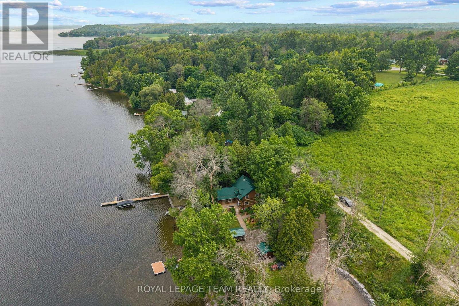 












58 HENDRY LANE

,
Whitewater Region,




Ontario
K0J1K0

