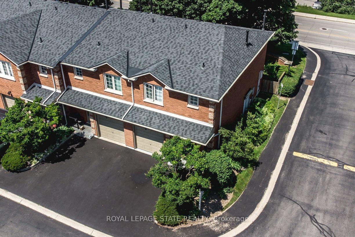









255


Mount Albion

Road, 22,
Hamilton,




ON
L8K 6P7

