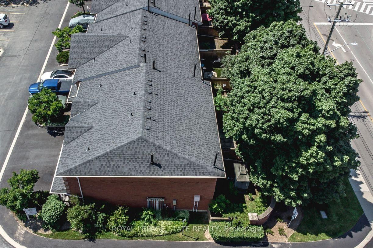 









255


Mount Albion

Road, 22,
Hamilton,




ON
L8K 6P7

