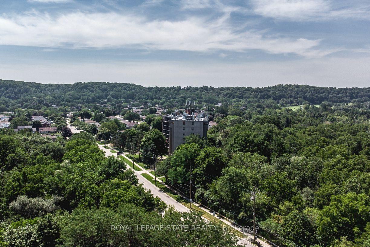 









255


Mount Albion

Road, 22,
Hamilton,




ON
L8K 6P7

