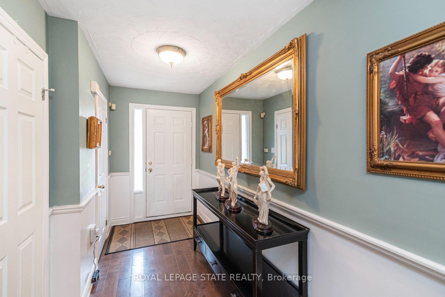 









255


Mount Albion

Road, 22,
Hamilton,




ON
L8K 6P7

