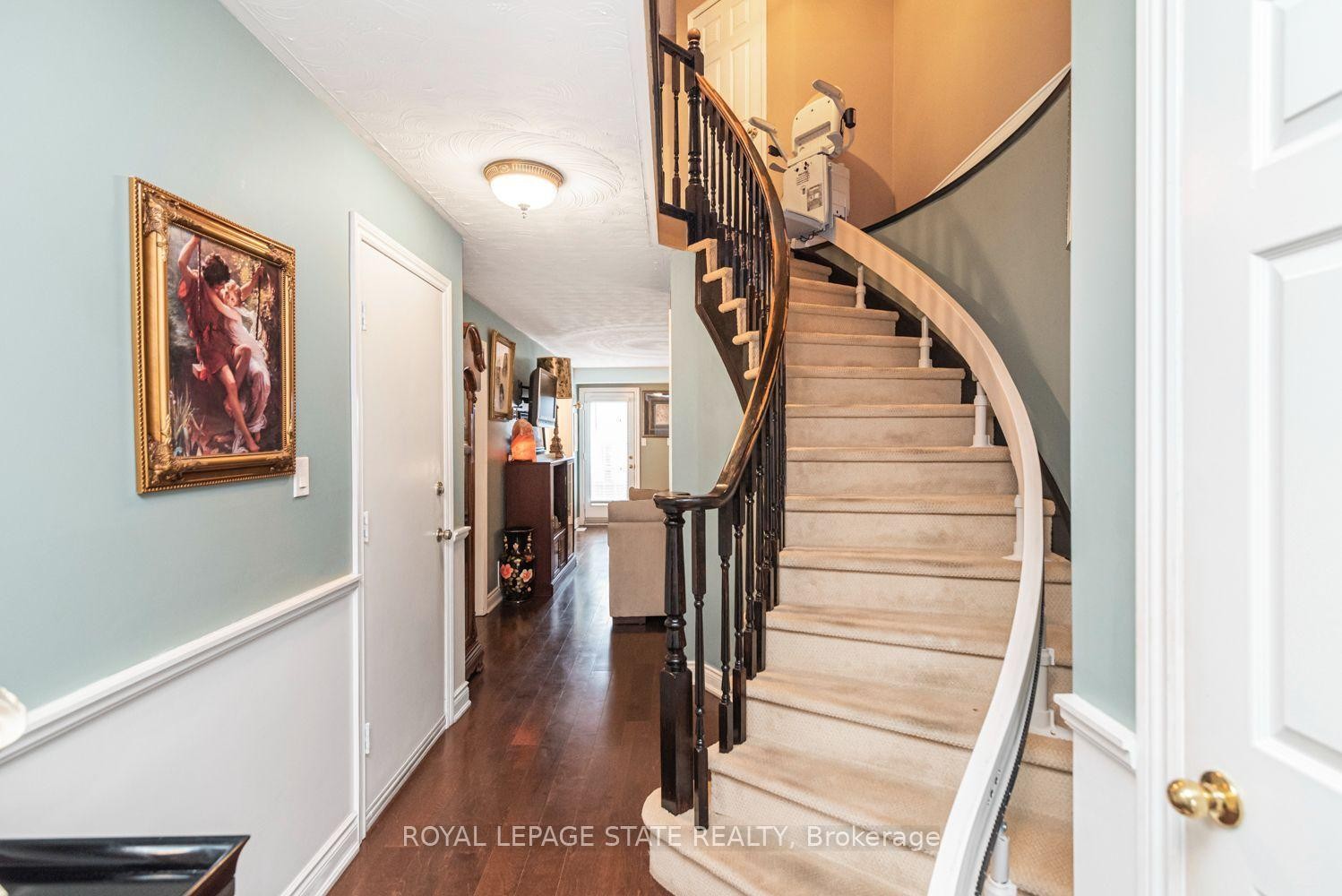 









255


Mount Albion

Road, 22,
Hamilton,




ON
L8K 6P7


