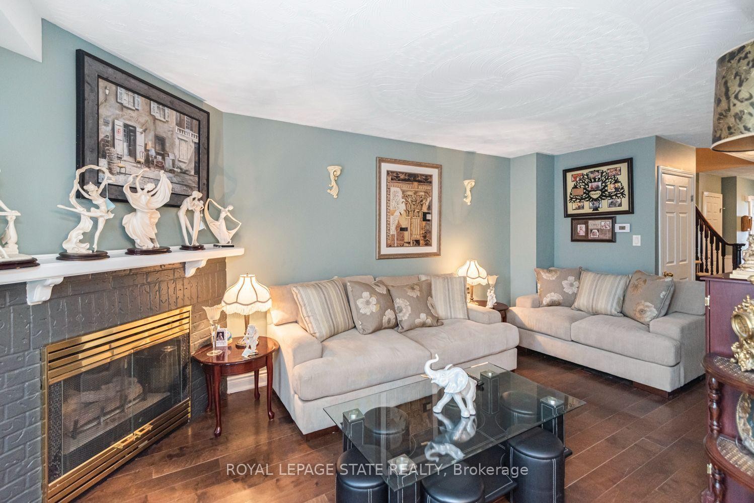 









255


Mount Albion

Road, 22,
Hamilton,




ON
L8K 6P7

