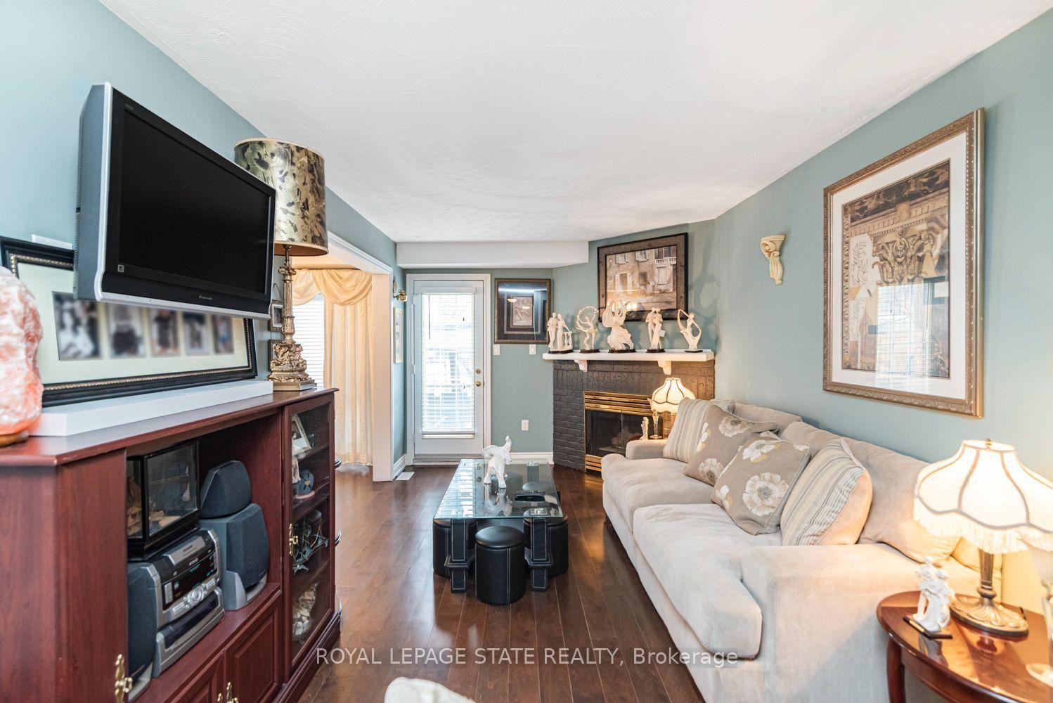









255


Mount Albion

Road, 22,
Hamilton,




ON
L8K 6P7

