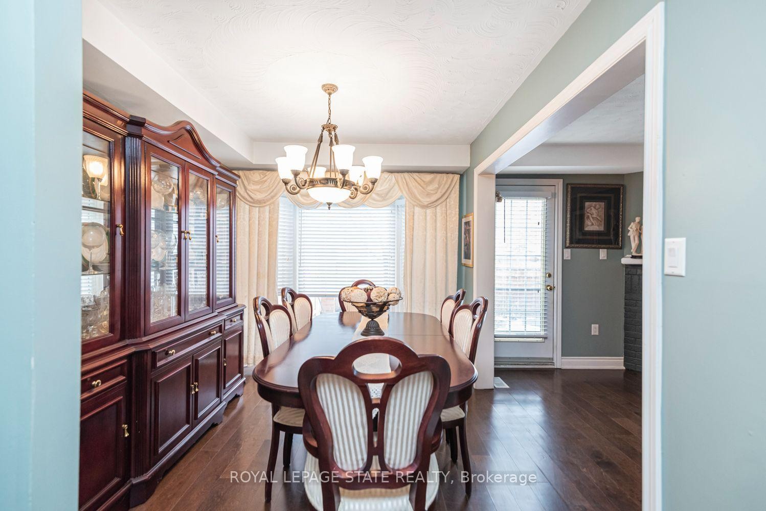 









255


Mount Albion

Road, 22,
Hamilton,




ON
L8K 6P7

