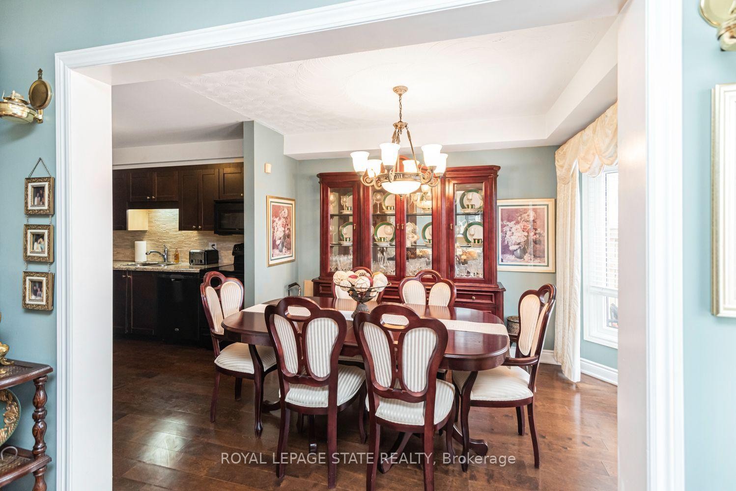 









255


Mount Albion

Road, 22,
Hamilton,




ON
L8K 6P7


