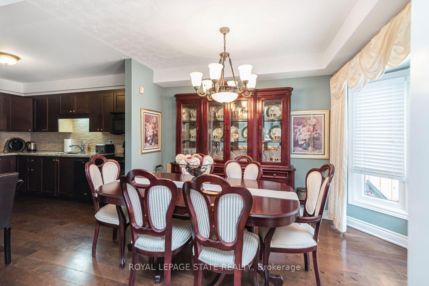 









255


Mount Albion

Road, 22,
Hamilton,




ON
L8K 6P7


