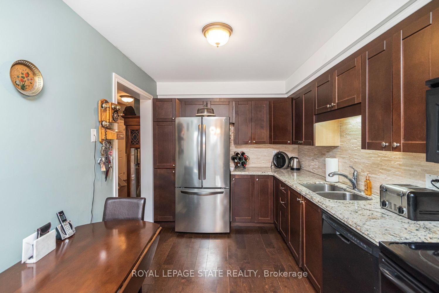 









255


Mount Albion

Road, 22,
Hamilton,




ON
L8K 6P7

