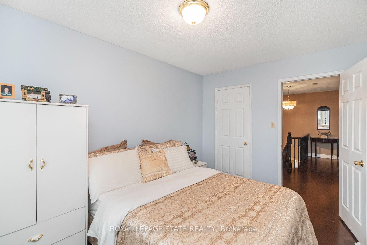 









255


Mount Albion

Road, 22,
Hamilton,




ON
L8K 6P7

