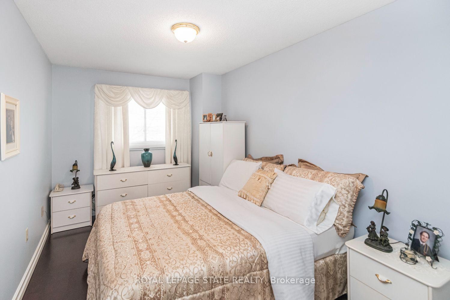 









255


Mount Albion

Road, 22,
Hamilton,




ON
L8K 6P7

