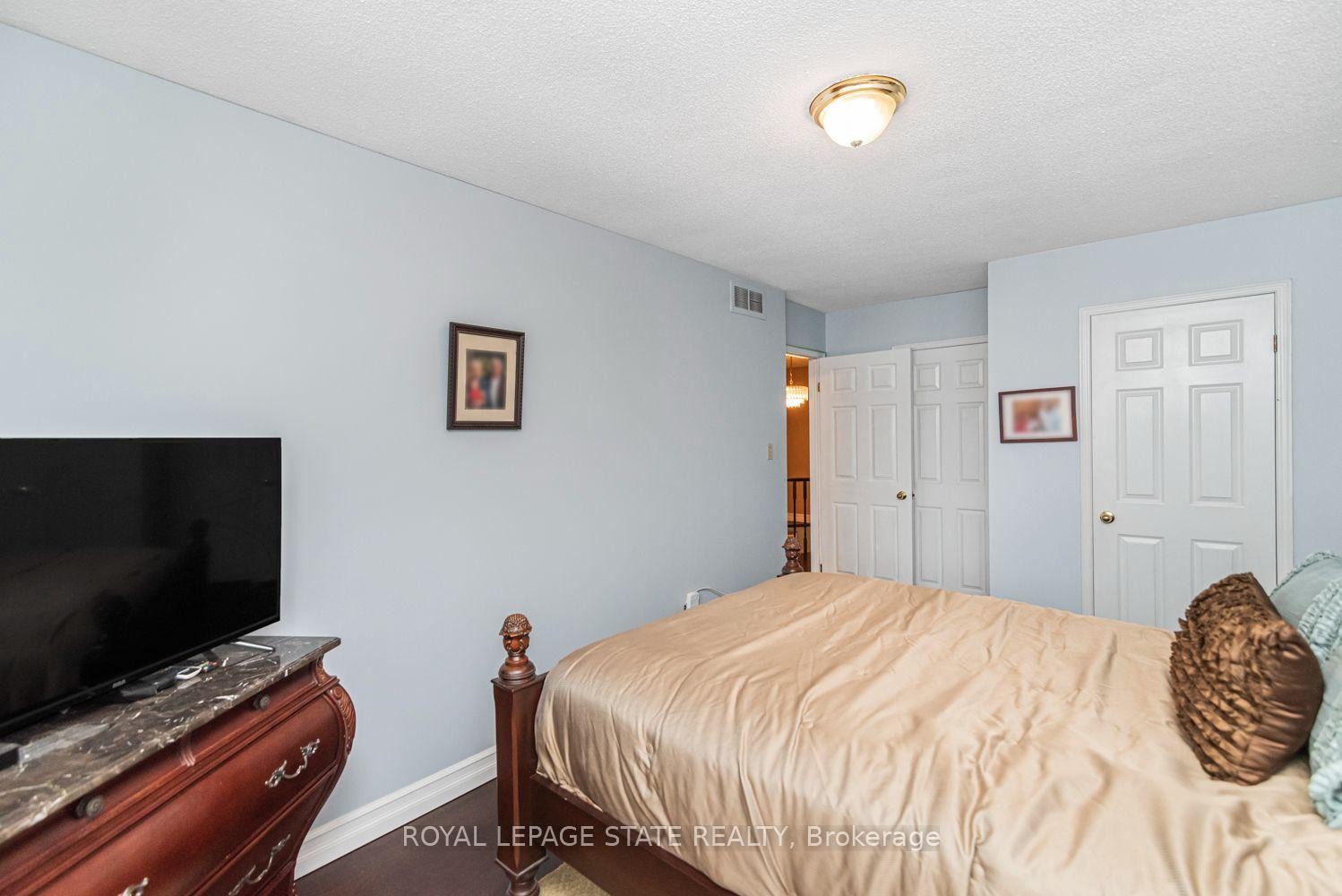 









255


Mount Albion

Road, 22,
Hamilton,




ON
L8K 6P7

