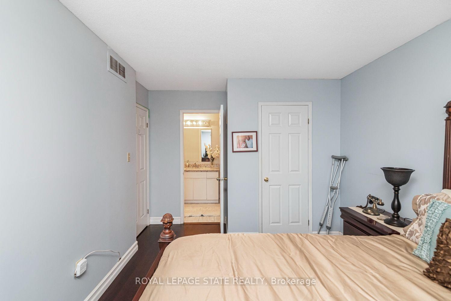 









255


Mount Albion

Road, 22,
Hamilton,




ON
L8K 6P7

