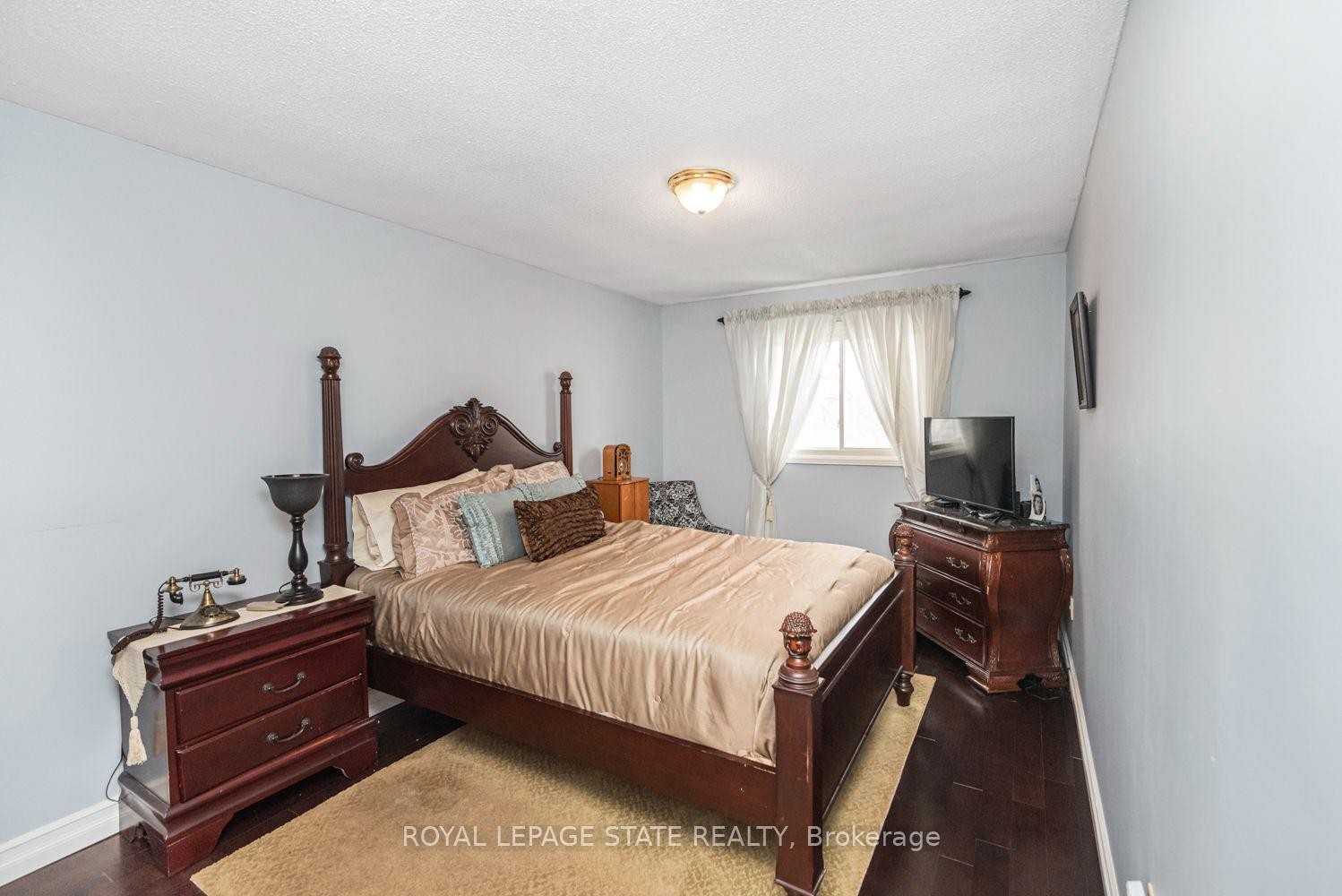 









255


Mount Albion

Road, 22,
Hamilton,




ON
L8K 6P7

