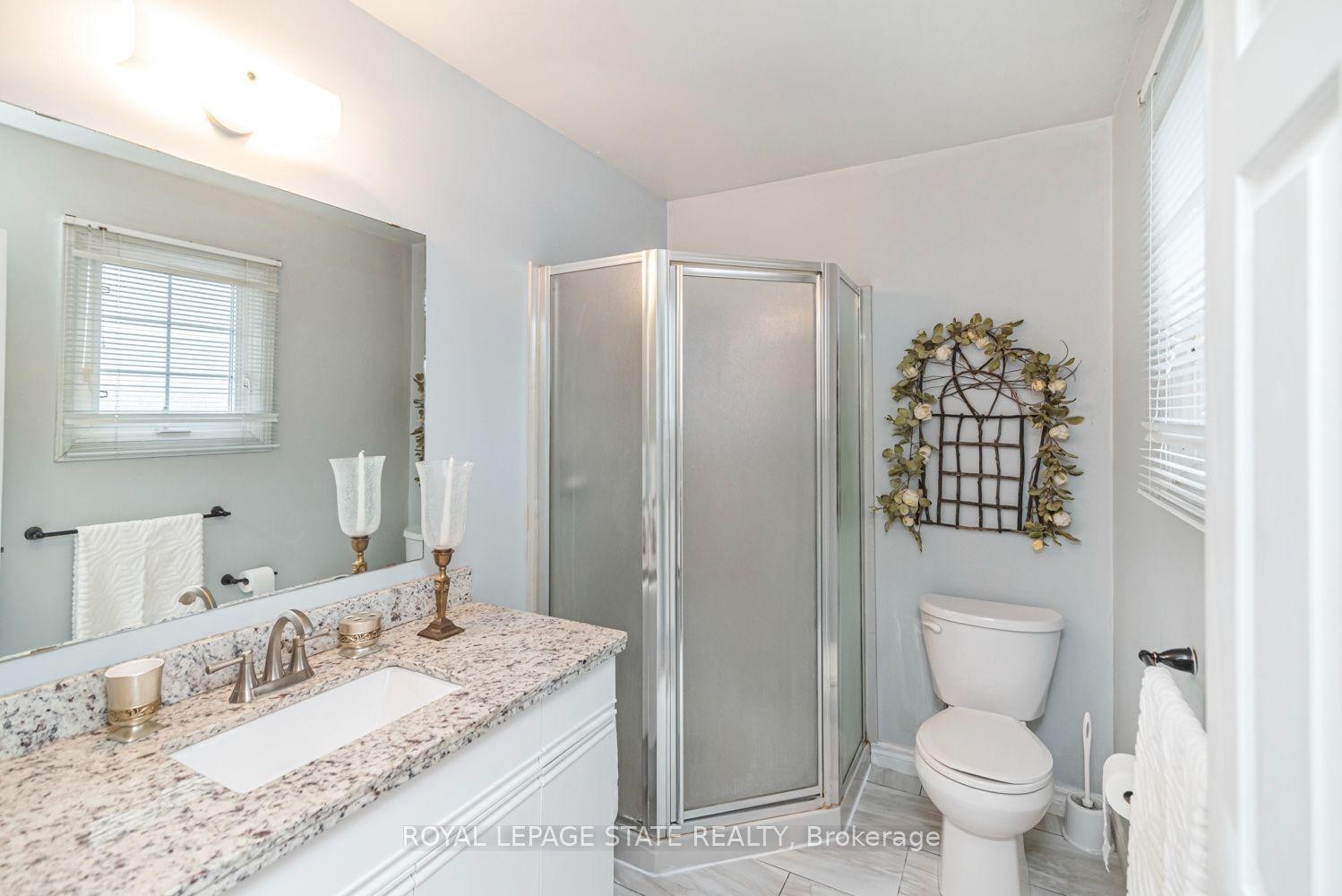 









255


Mount Albion

Road, 22,
Hamilton,




ON
L8K 6P7

