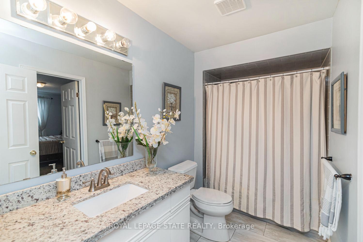 









255


Mount Albion

Road, 22,
Hamilton,




ON
L8K 6P7

