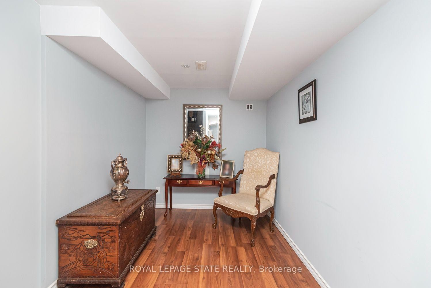









255


Mount Albion

Road, 22,
Hamilton,




ON
L8K 6P7

