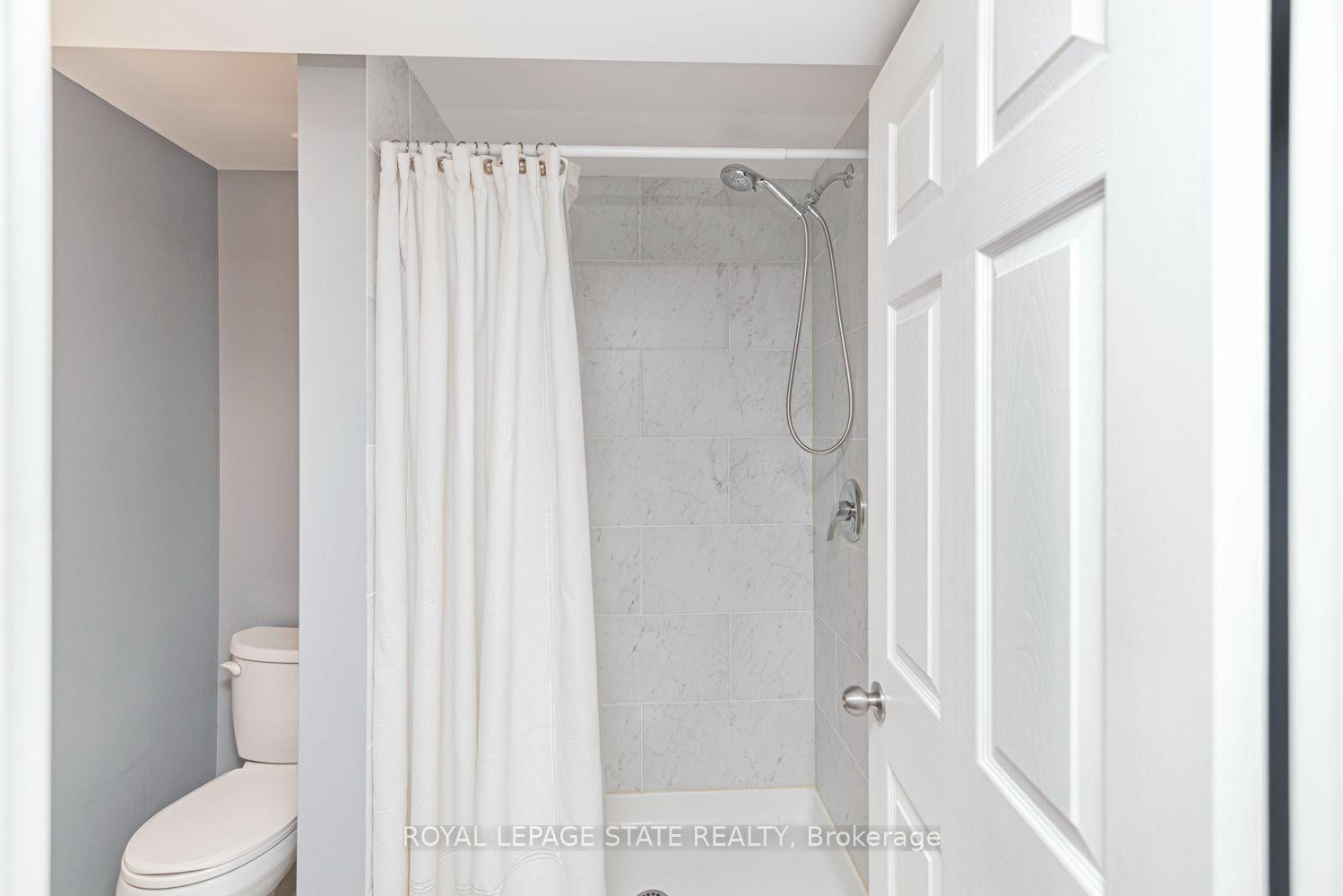 









255


Mount Albion

Road, 22,
Hamilton,




ON
L8K 6P7

