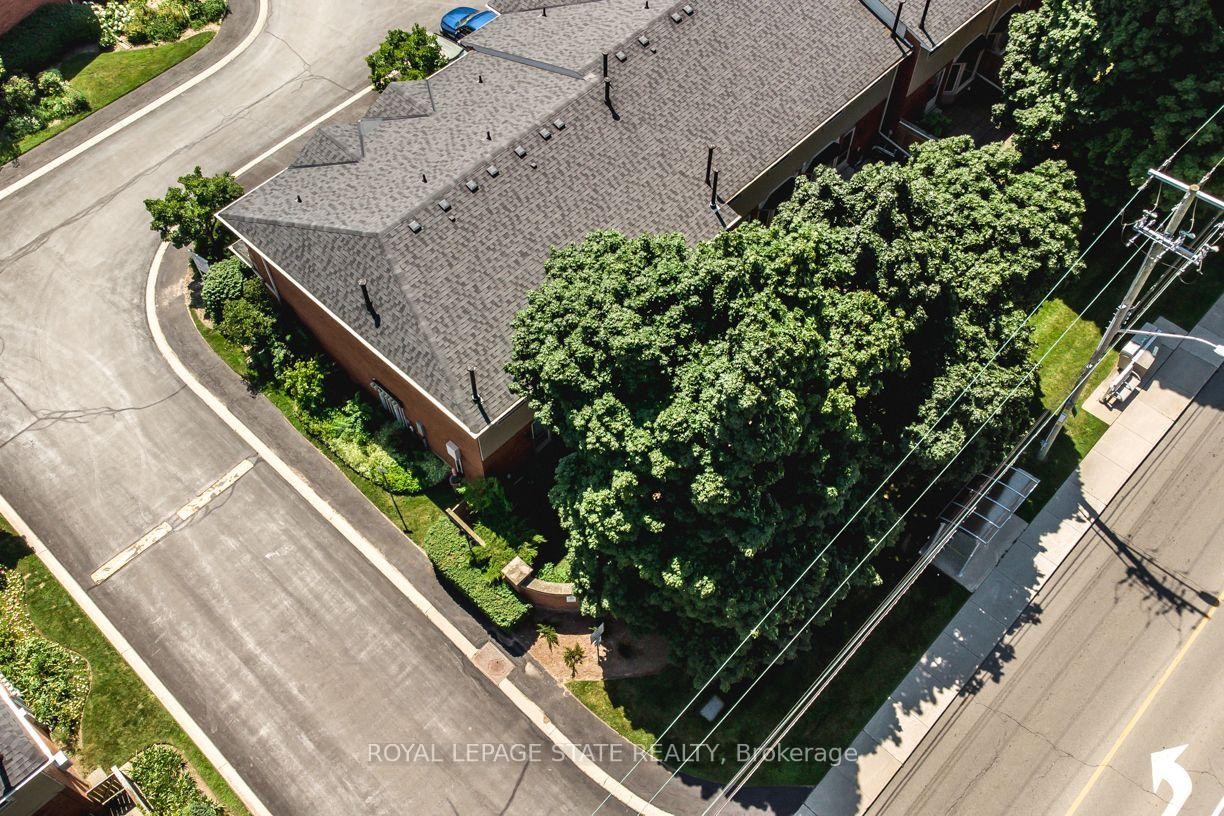 









255


Mount Albion

Road, 22,
Hamilton,




ON
L8K 6P7

