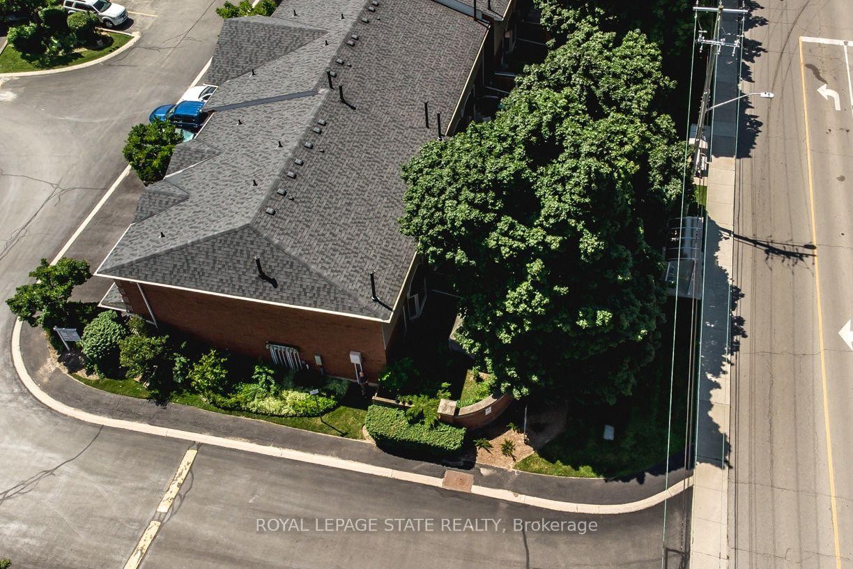 









255


Mount Albion

Road, 22,
Hamilton,




ON
L8K 6P7

