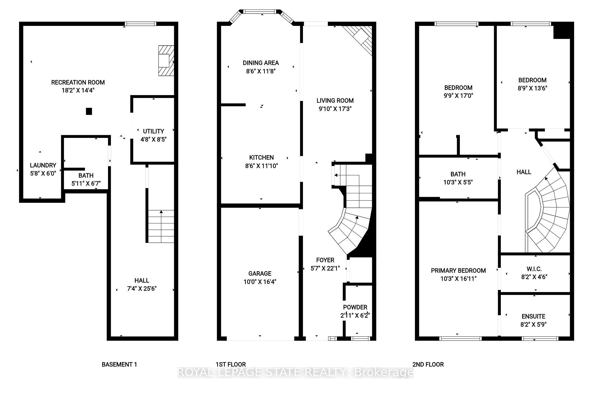 









255


Mount Albion

Road, 22,
Hamilton,




ON
L8K 6P7

