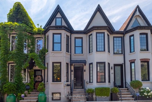 Featured Listing Photo 