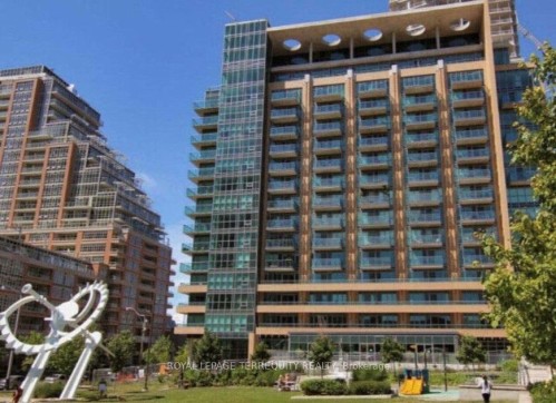 Featured Listing Photo 