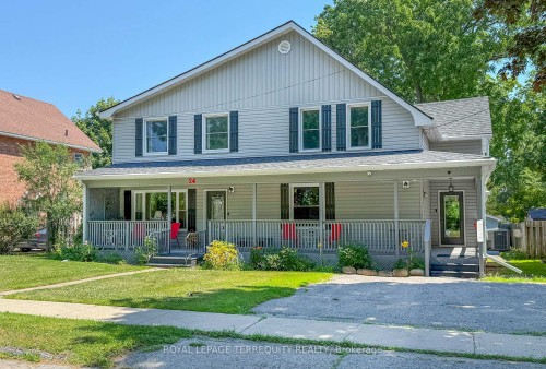 Featured Listing Photo 
