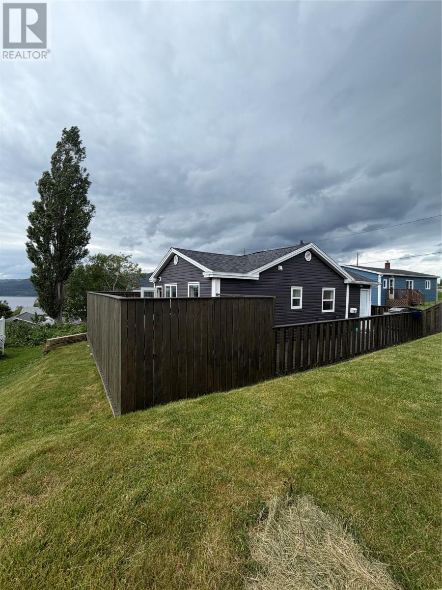 












19 Clarence Street

,
Corner Brook,




Newfoundland & Labrador
A2H1R8

