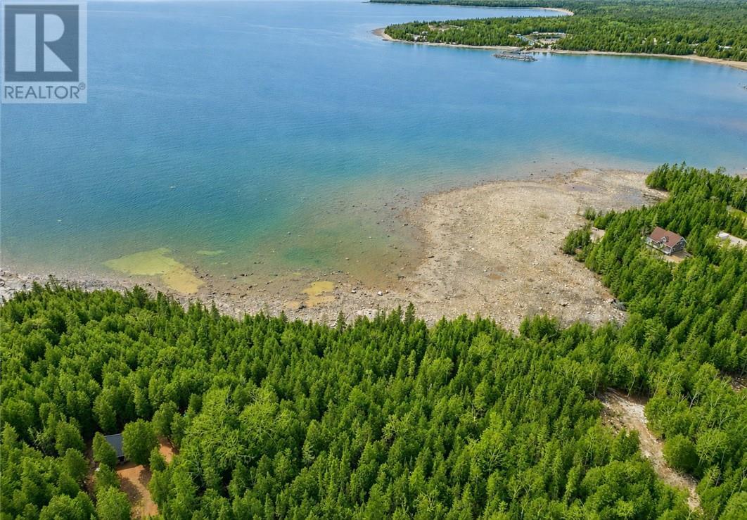 












Lot 12 Lake Huron Drive

,
Spring Bay, Manitoulin Island,







Ontario
P0P1S0

