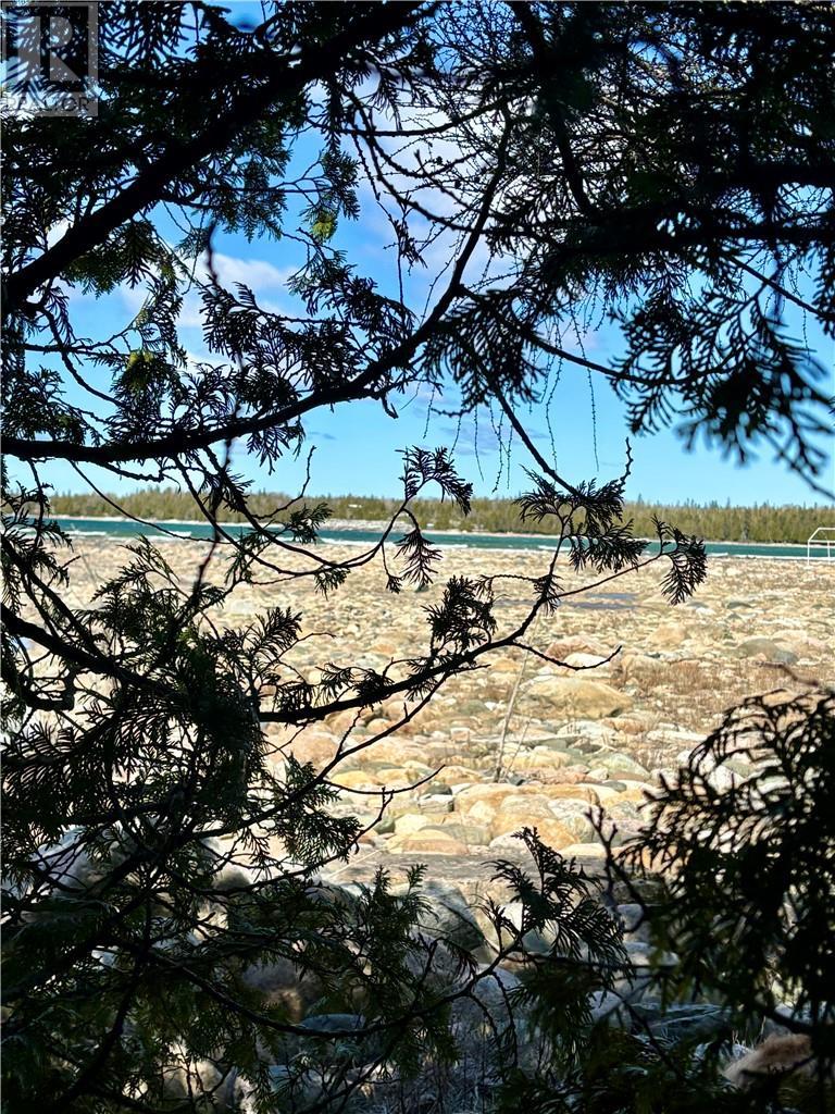 












Lot 12 Lake Huron Drive

,
Spring Bay, Manitoulin Island,







Ontario
P0P1S0

