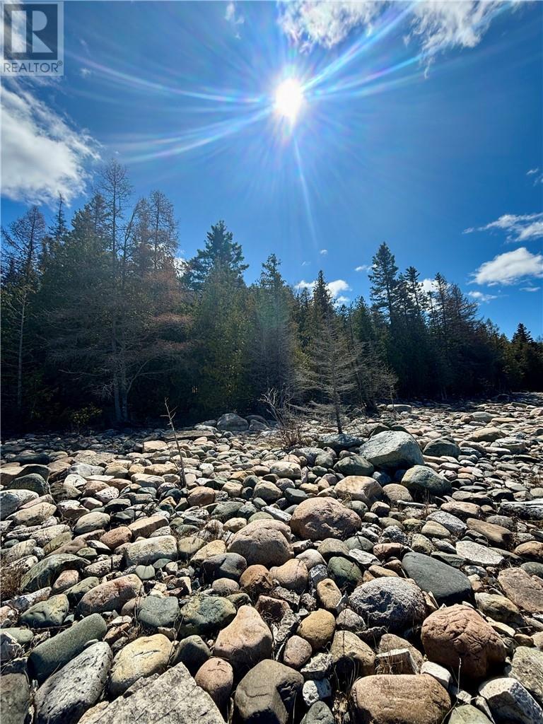 












Lot 12 Lake Huron Drive

,
Spring Bay, Manitoulin Island,







Ontario
P0P1S0

