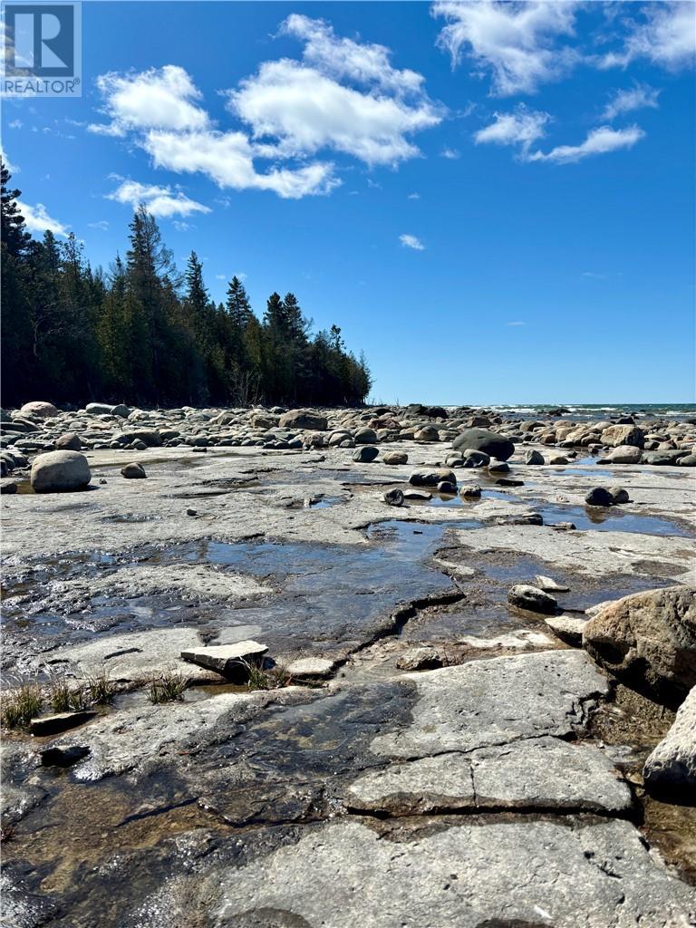 












Lot 12 Lake Huron Drive

,
Spring Bay, Manitoulin Island,







Ontario
P0P1S0

