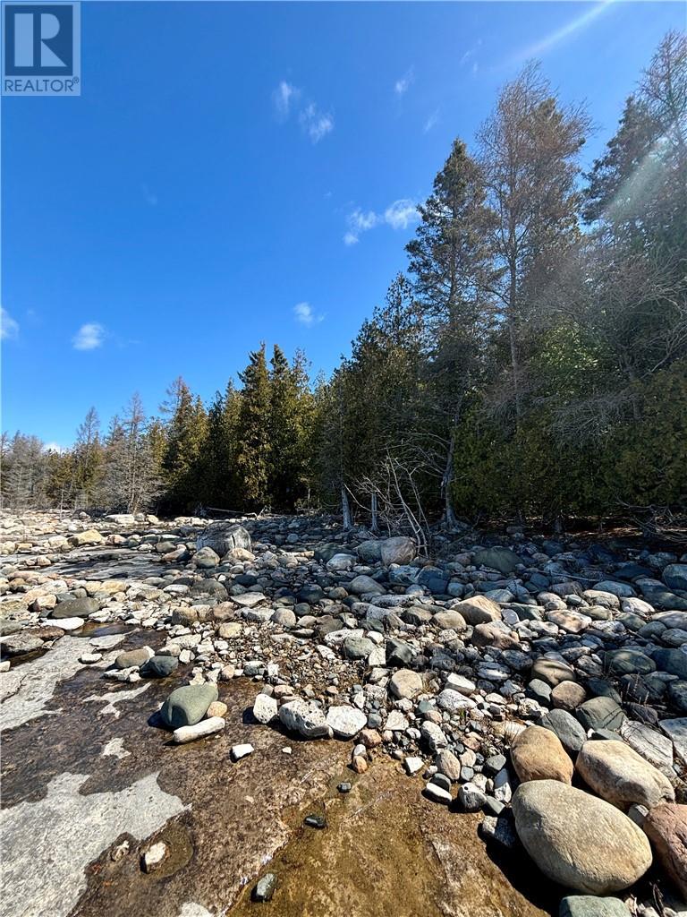 












Lot 12 Lake Huron Drive

,
Spring Bay, Manitoulin Island,







Ontario
P0P1S0


