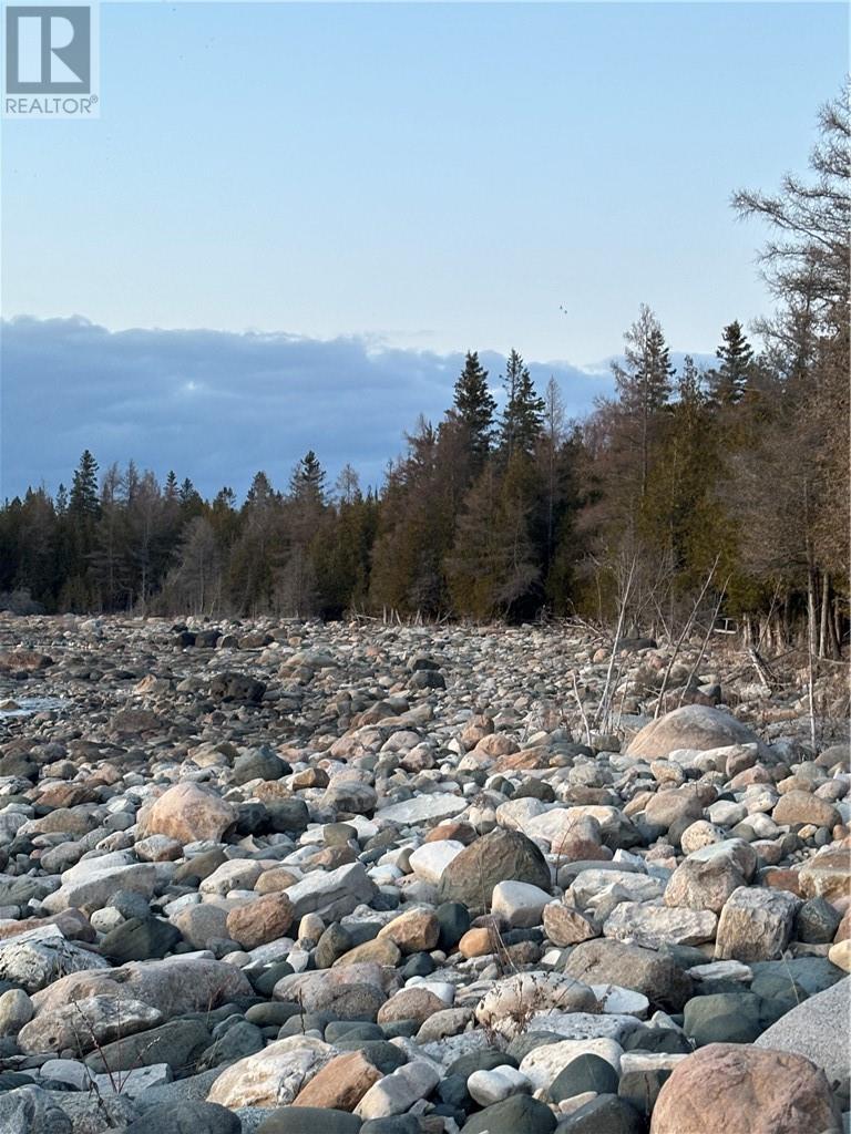 












Lot 12 Lake Huron Drive

,
Spring Bay, Manitoulin Island,







Ontario
P0P1S0

