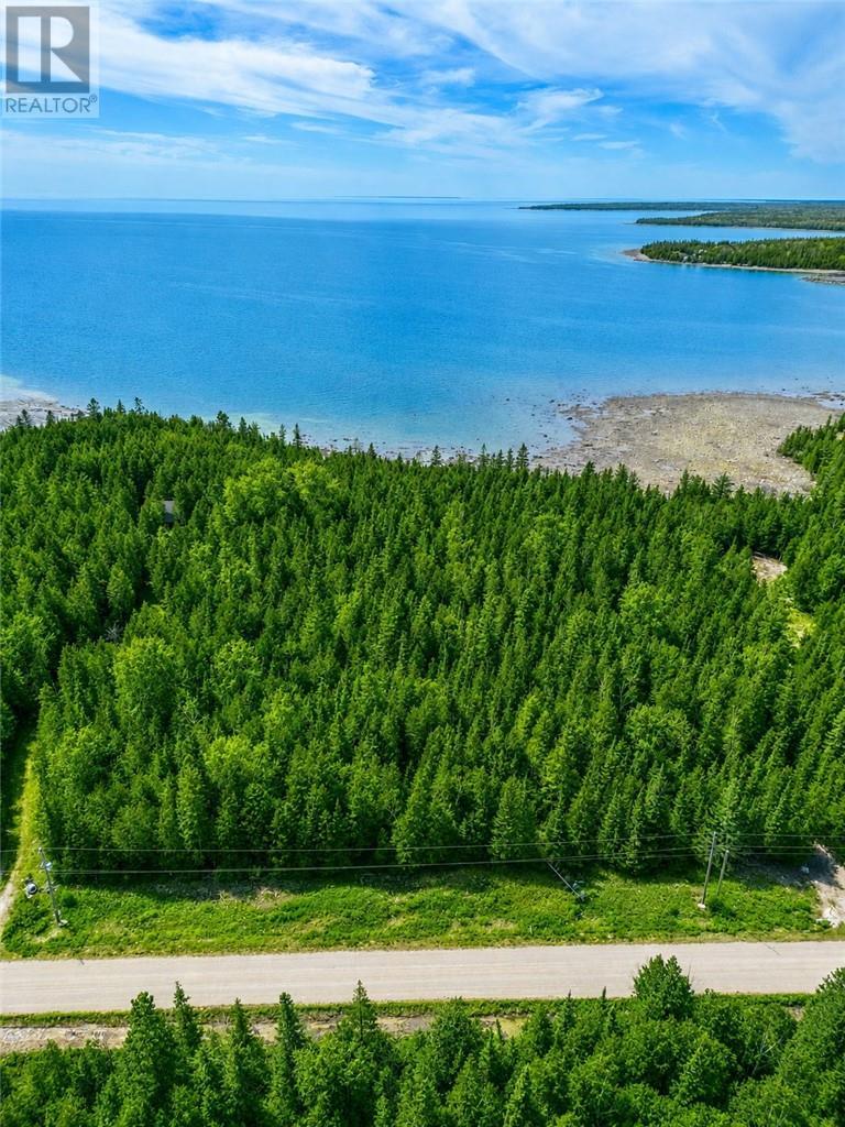 












Lot 12 Lake Huron Drive

,
Spring Bay, Manitoulin Island,







Ontario
P0P1S0

